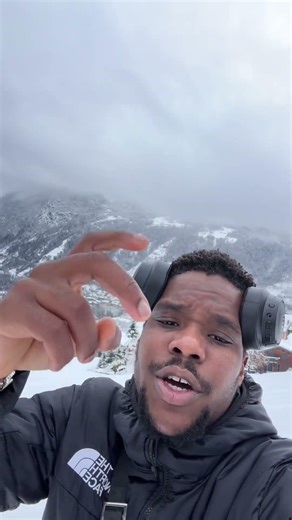 « Nous sauver » 🙏🏿🚶🏿‍♂️ #chanson #rap #freestyle #frenchdrill #frenchmusic #rapfrancais #rapfr