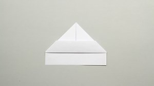 Origami Paper Boat Stop Motion Animation Stock Footage Video (100% Royalty-free) 1016328808 | Shutterstock
