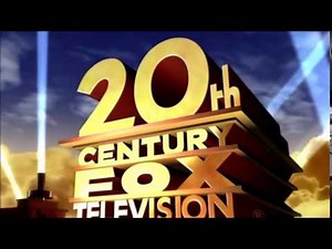 [#421] Gracie Films / 20th Century Fox Television (2011)