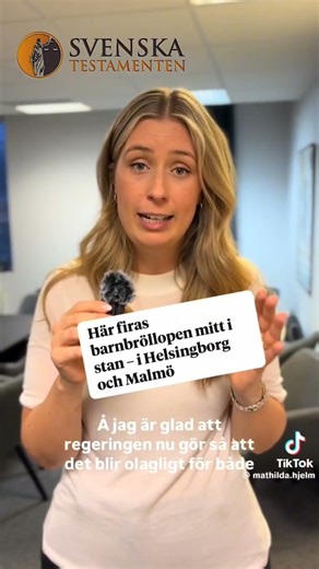 Är alla kulturer lika värda?