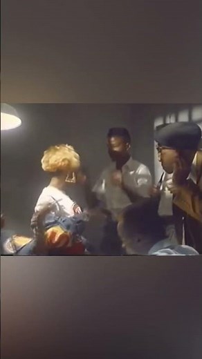 Salt N Pepa - Shake Your Thang (1988)