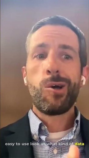 Cloud-Native Data Discovery Everywhere - From Mainframe to AI Vector DBs #BigID #DataSecurity