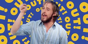 Ryan Gosling Wanted Rachel McAdams Fired From 'The Notebook'