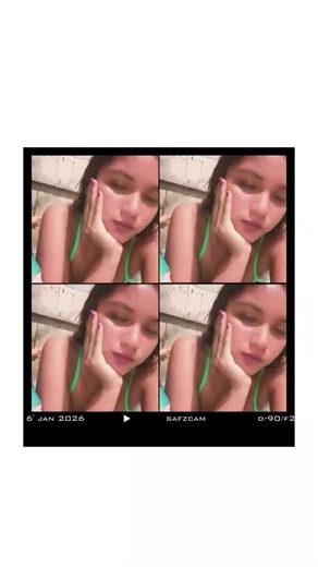 Videos de 💚chris❤️‍🩹 (@chrishuansi21) con “sonido original - 𝐒 𝐀 𝐍 𝐓 𝐎 𝐒”