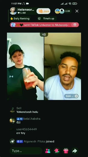 Live record (@liverecord16)’s videos with original sound - Live record