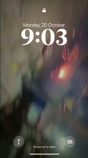 STANDARD 🎇 FIRE🔥 CRACKERS 10000 wala #shorts #babuaan #crackers2025 #viral #dipawali #skyshorts 🎇