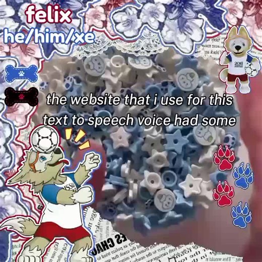 Frustration Over New Text Limit on Voice Website