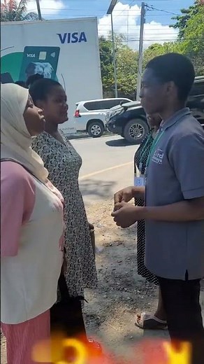 USCF ARDHI inawakaribisha mwaka wa kwanza katika tenti letu. UKWATA SASA NI USCF #uscf #african