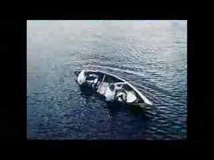 Navy Boating Tips SWCC