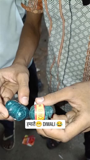 chellenger on Instagram: "हमारी DIWALI 🤣🤣 Diwali dhamaka 💥 😂 Comedy video 🤯 #comedy #cheduux #videos #follow #comedy #vairal #follow #cheduux #videos #fanyycheduua #instagram #like"