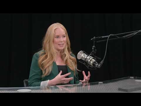 Quick Thinks: Rituals That Make Teamwork Work