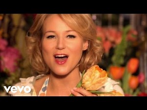 Jewel - Stay Here Forever：歌詞 中文翻譯。棉被裡的小宇宙，只想跟你賴著廢