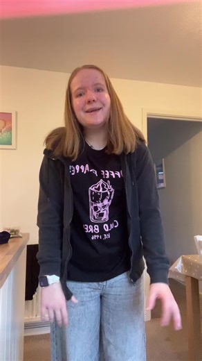 Dia sem maquiagem: Liberte-se da rotina!