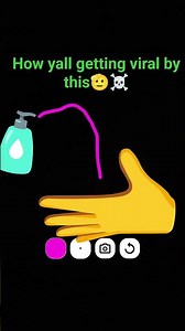 im confused #memes #mixtape