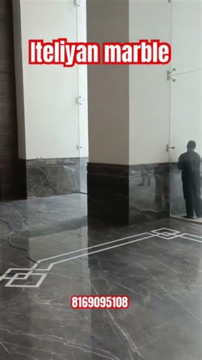 #naturalpolish #marblecleaning #qualityflooring #marblemaintenance #tiles #marblesofig