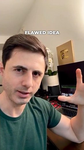 Game Streaming Just Solved Gaming's Biggest Problem