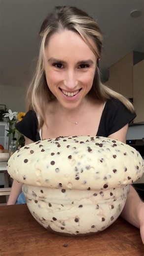 Delicious Croissant Recipe for Perfect Pastry