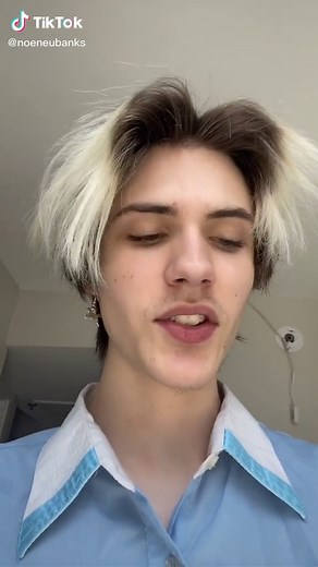 Light Up Your Day: How to Use a Lighter Safely