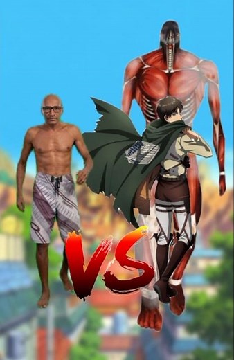 Why Eren Traumatized His Grandfather in Season 4 Explained