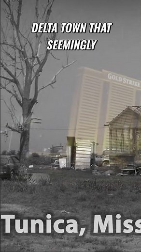 Las Vegas Competitor?