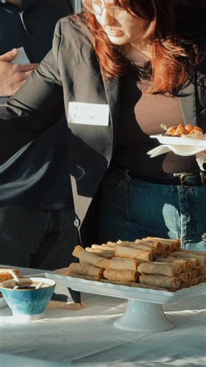 1K views · 16 reactions | That’s a wrap on Disability Employment...