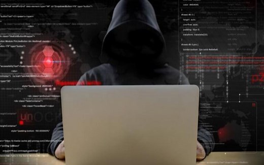 手把手教你搭建CTF靶场