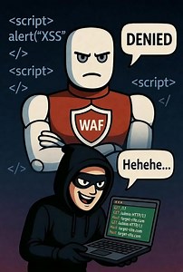 9.4K views · 62 reactions | Cybersecurity Awareness & Ethical Learning ⚠️ All content shared for Educational Purpose Only. | Hack Training | Facebook