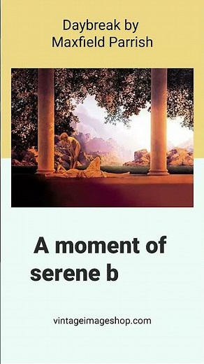 Ready To Immerse In Art?