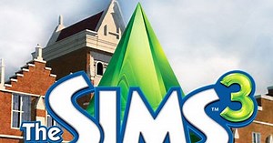 The Sims 3 University Life Crack