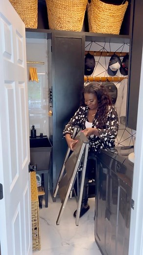 92K views · 56 reactions | Here are a few of my favorite finds that...