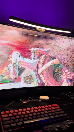 Ultimate Plug and Play Games for PC and Laptop