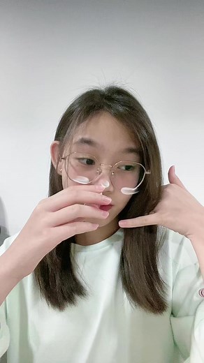ปูจ๋าและการย้ายไปอเมริกา