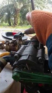 Tutorial mengoperasikan bigbul crawler