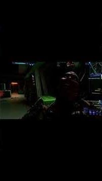 Cyberpunk 2077 random encounters 8