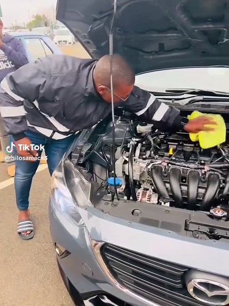 Isilo sama Cx3 (@isilosamacx3)’s videos with original sound - sbomlive