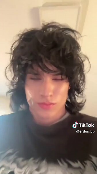 Unlocking Your Best Glow Up Looks and Makeup Tips