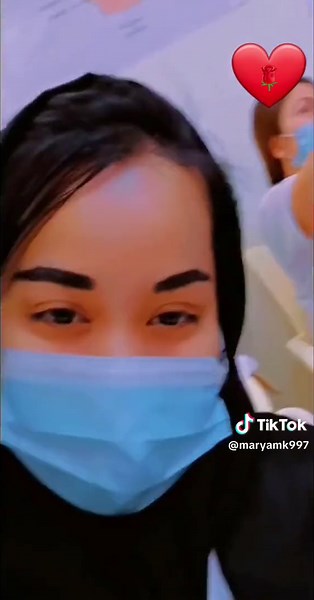 Healthcare Professional Document Signing in Medical Setting