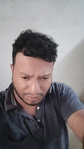 Videos de Tony Saenz (@tonysaenz462) con “som original - Taty Lopes”