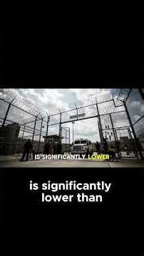 Inside Angola Prison: America’s Plantation Prison | Louisiana State Penitentiary Documentary