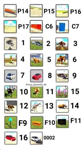 Real coad 💥 indian bike driving 3d all new cheat code update + plugin cheat code