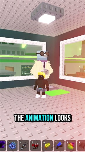 OPEN LUCKY BLOCK New Event, I Get TIGRILINI WATERMELINI MUTATION Steal A Brainrot #stealabrainrot