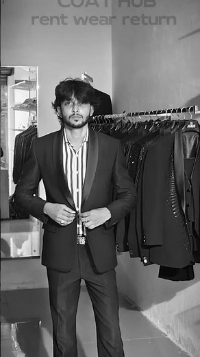 rental suit and sherwani ✨#chennai #tamilshorts #tamil #tamilsong #chennaishopping #tamilnadu #suit