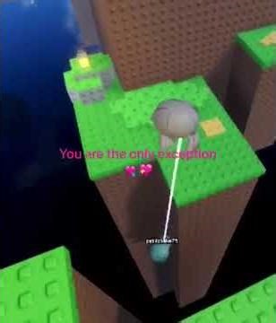 — #ROBLOX :: unnie😇💖 ‪@pour-l7t‬ #identificarse