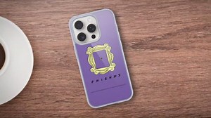 Amazon.com: Head Case Designs Officially Licensed Peanuts Nebula Ranger Snoopy Space Cowboy Gel Case [Military Grade Protection] Compatible with Apple iPhone 7 Plus/iPhone 8 Plus : Cell Phones & Accessories