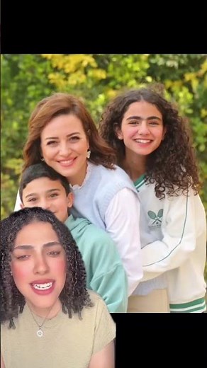 📺 أكيد سمعت عن مسلسل "كتالوج". إيه تقييمك للمسلسل؟# كتالوج