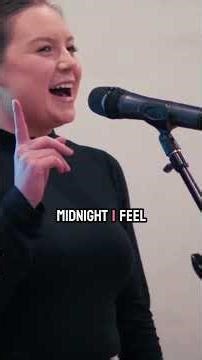 """a calamitous conquest. in the mood of midnight, i feel masochistic. why should we draw out ...