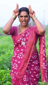 2.8M views · 36K reactions | Bloopers | Jala Bula Jung 2.O | Facebook