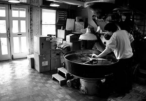 業務用焙煎機の有名ブランド・メーカーをまとめてみた！大体の相場感と次に買うとしたら？ | ウェブシュギ