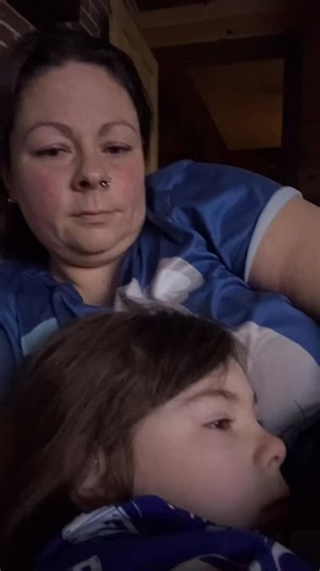 75 reactions · 65 comments | For those who may not know, Maple lives...