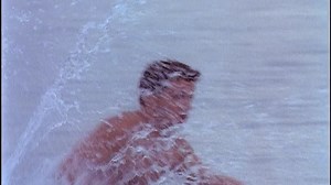 Code.Name.Wolverine.1996